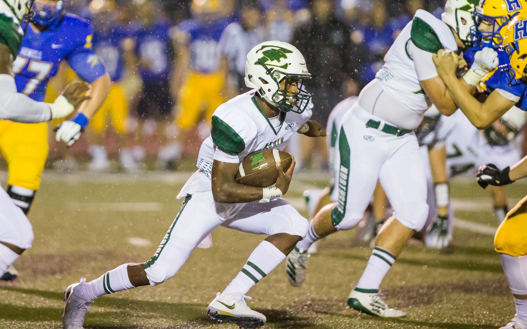 190830_FZNvFH_RADFORD-15.JPG